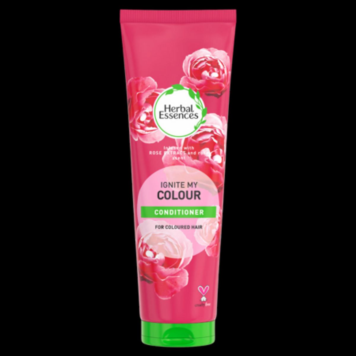 Herbal Essences Ignite My Colour Conditioner - 275ml