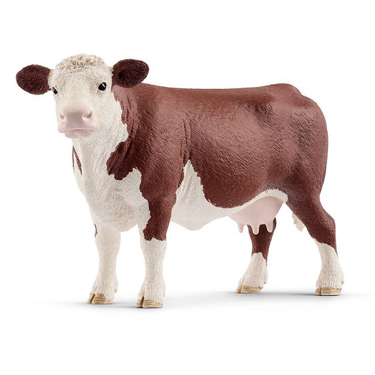 Hereford ko (One size)