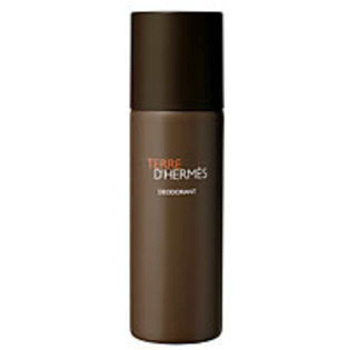 Hermes - Terre D'Hermes - Deodorant Spray