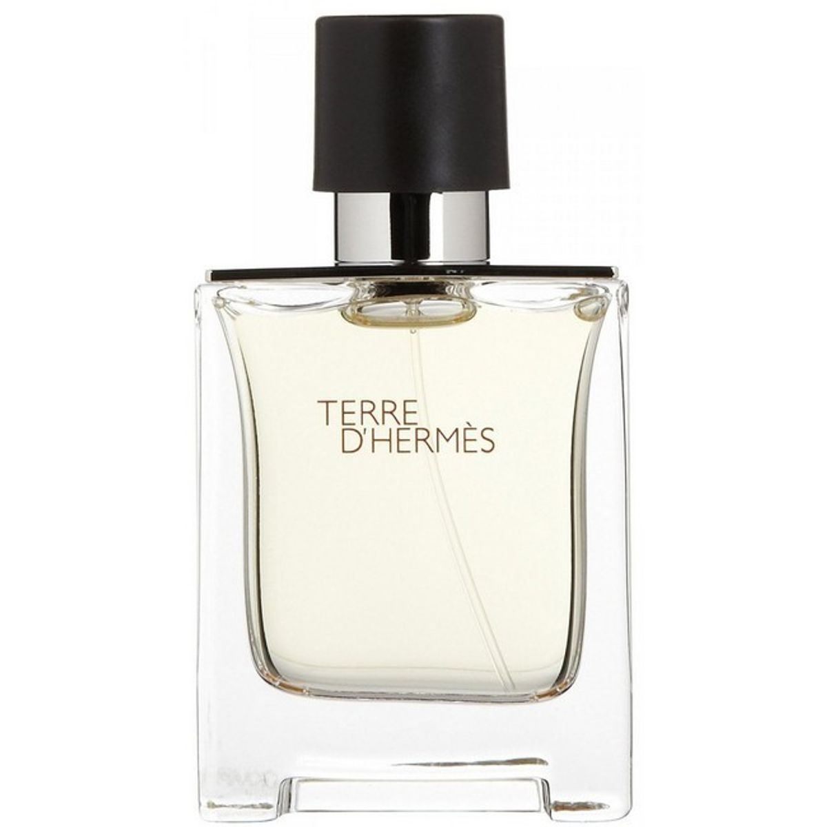 Hermes - Terre D'Hermés - 50 ml - Edt