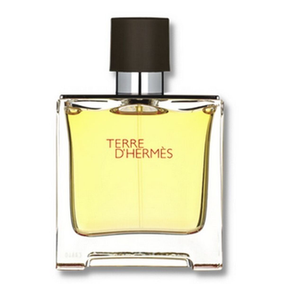 Hermes - Terre d'Hermés Parfum 75 ml