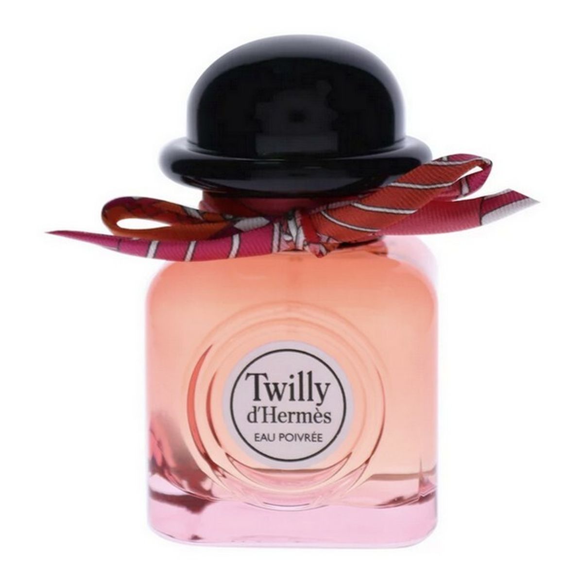 Hermes - Twilly Eau Poivree - 50 ml - Edp