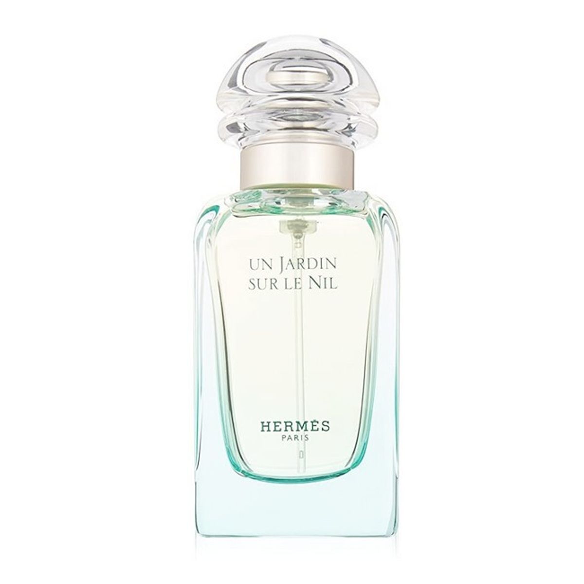 Hermes - Un Jardin Sur Le Nil - 30 ml - Edt