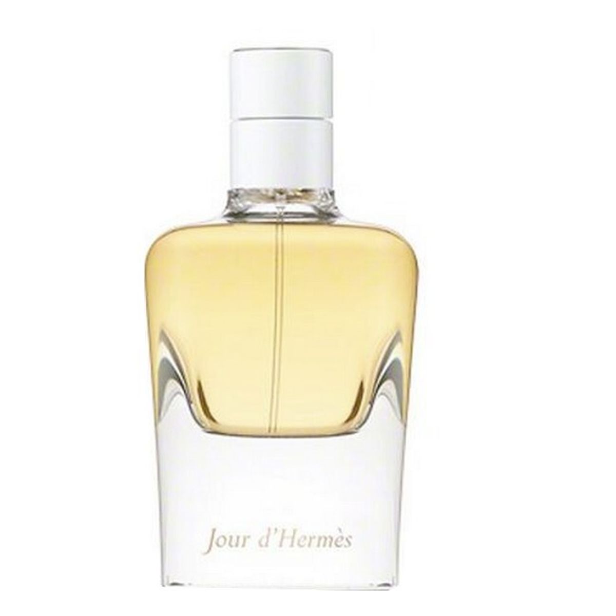 Hermés - Jour d'Hermés - 50 ml - Edp