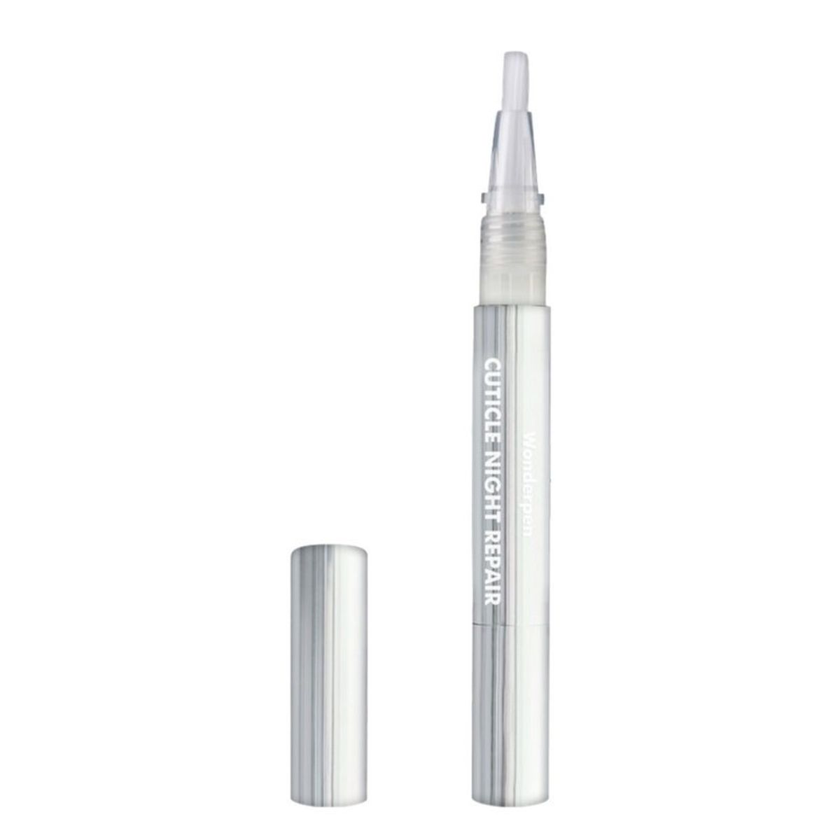 Herome Cuticle Night Repair Wonderpen 2,5 gr.