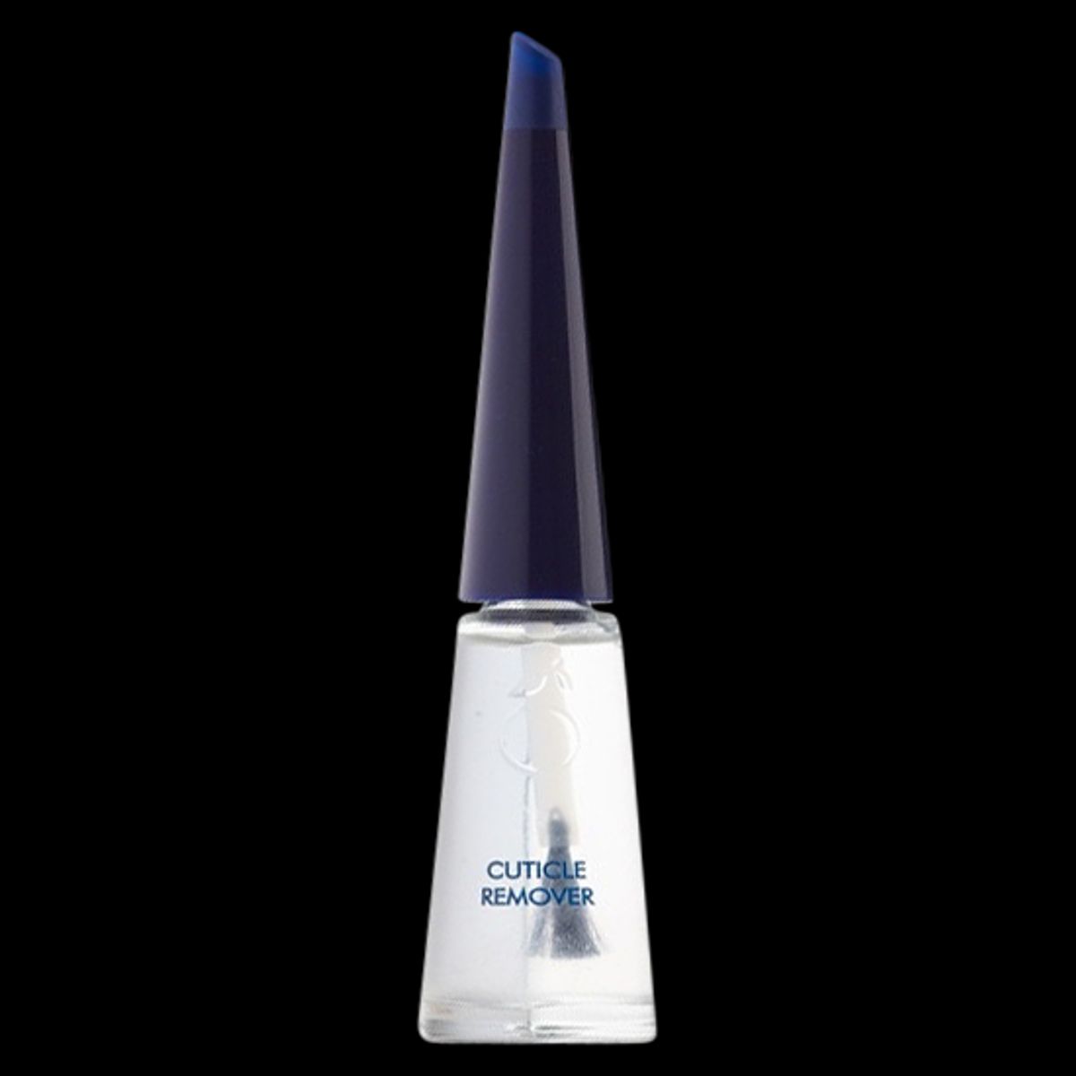 Herome Cuticle Remover 10 ml.