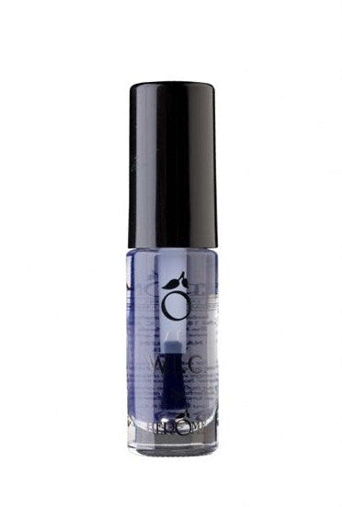 Herome Nail Whitener