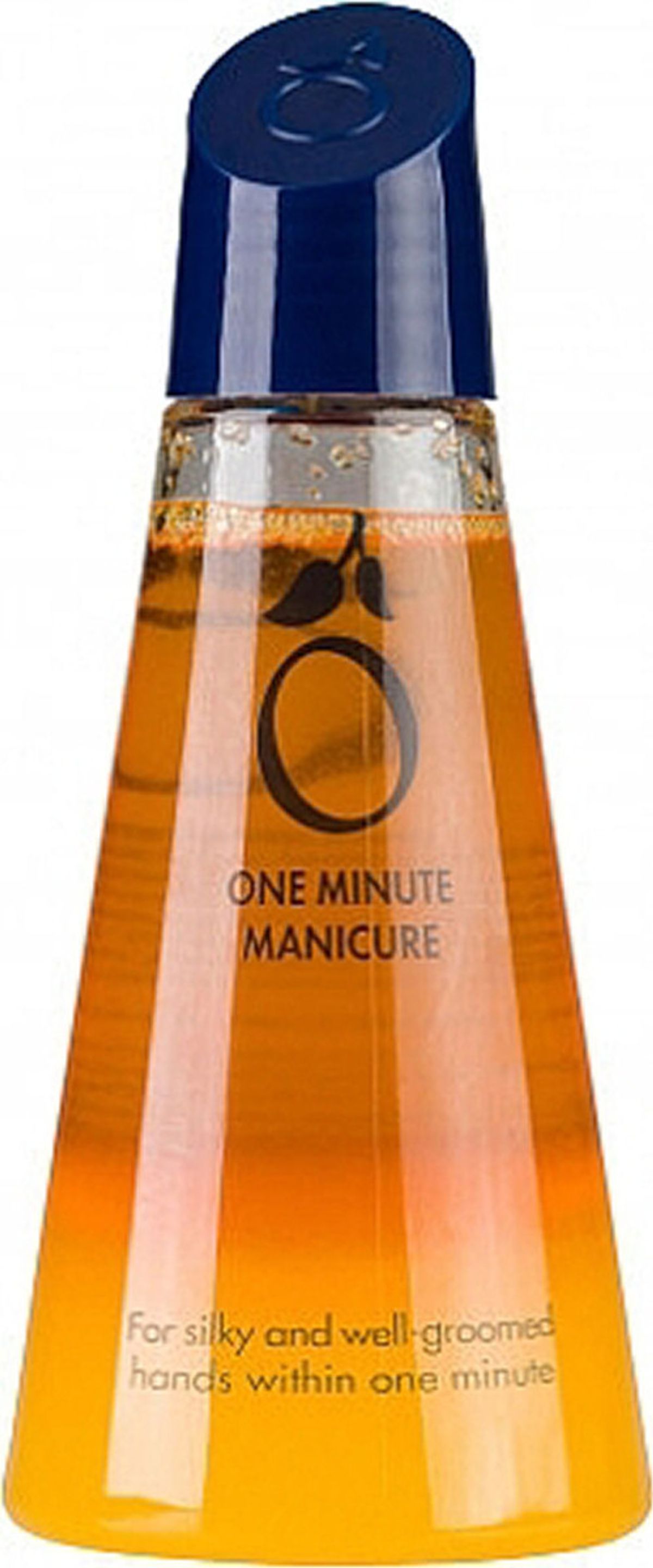 Herome one minute scrub 120ml