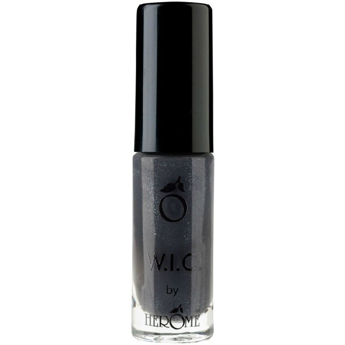 Herome W.I.C. Nail Polish 7 ml - 122 Kuala Lumpur