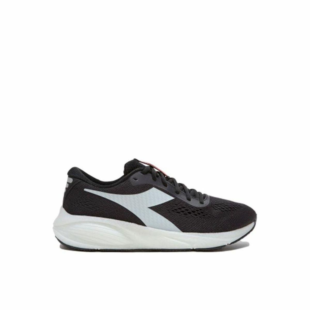 Herre sneakers Diadora Freccia Sort 42.5