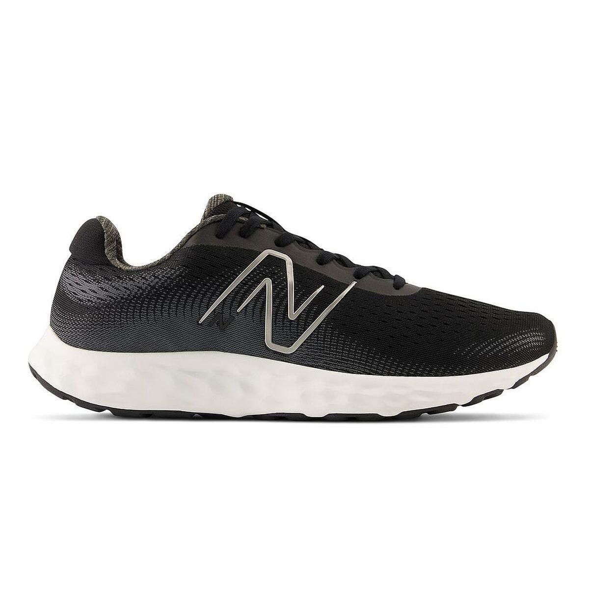 Herre sneakers FTWR New Balance M520LB8 Sort 42