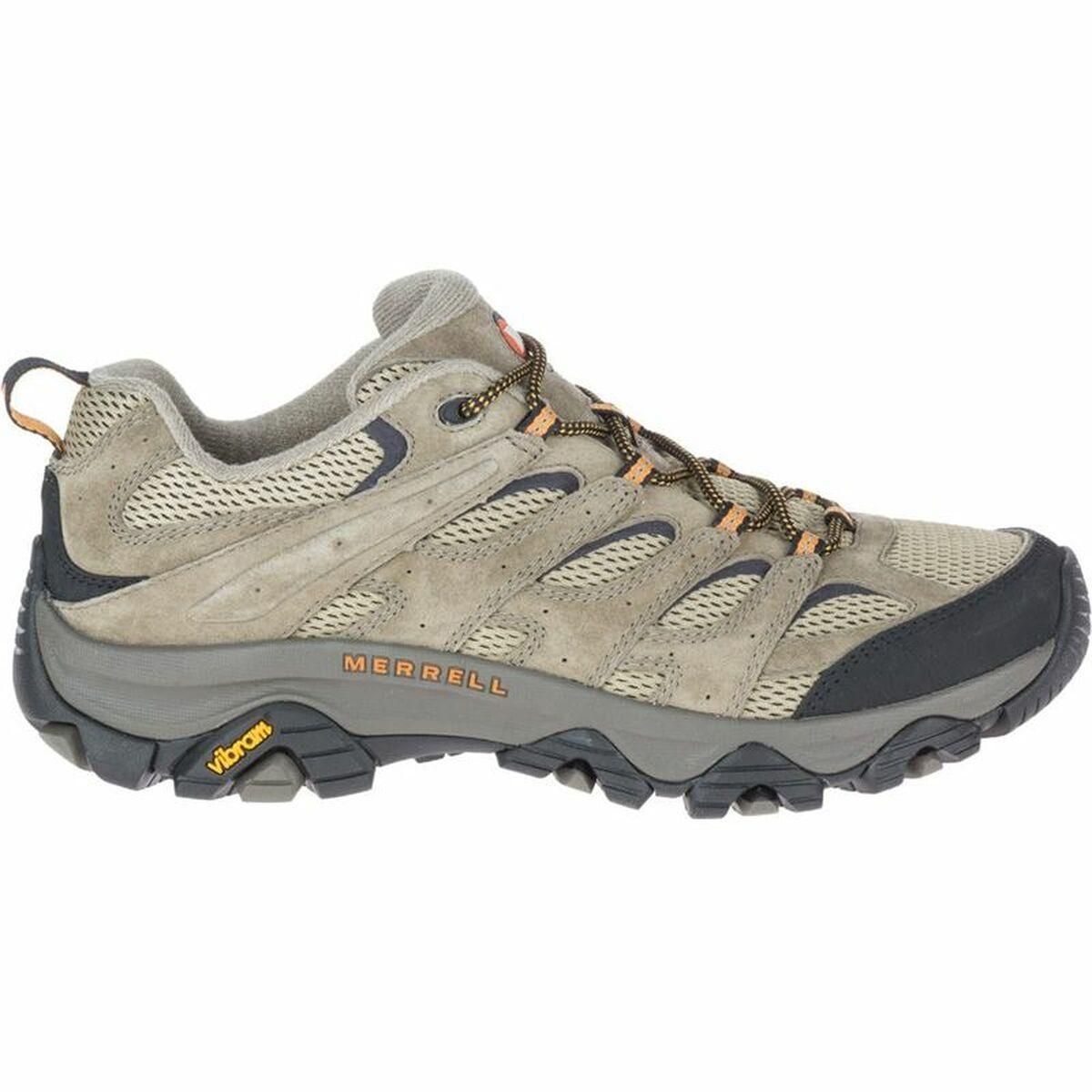 Herre sneakers Merrell Moab 3 42