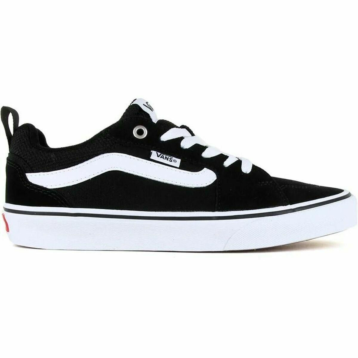 Herre sneakers Vans MN Filmore 41