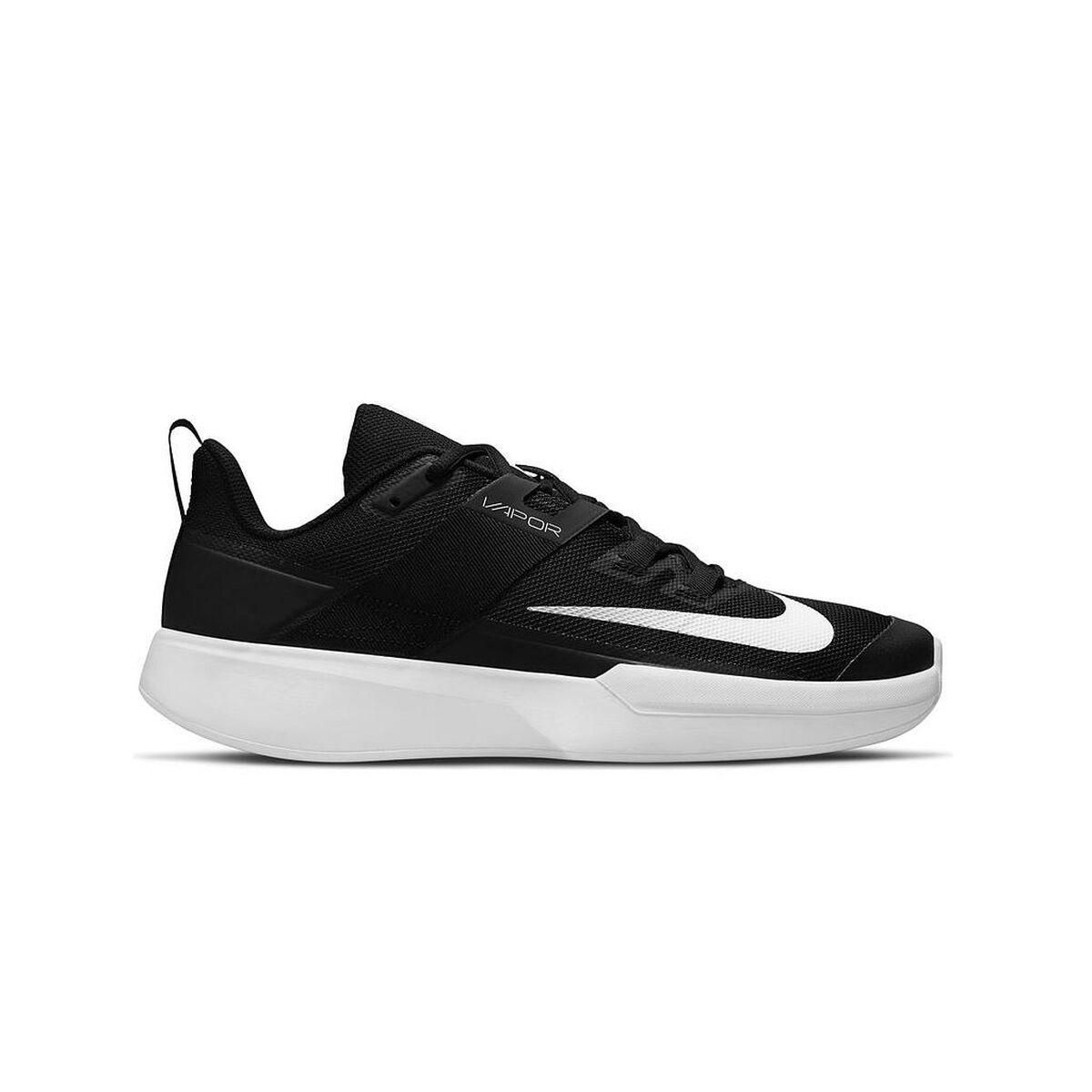 Herre sneakers VAPOR LITE Nike DH2949 024 Sort 40