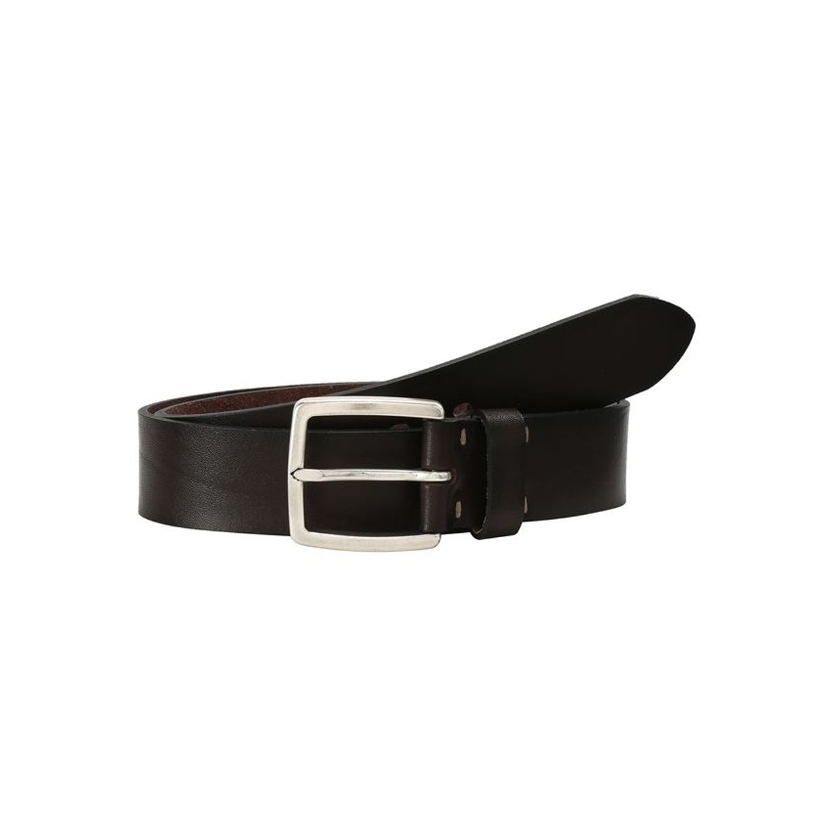 HERRENGÜRTEL / JEANS BELT