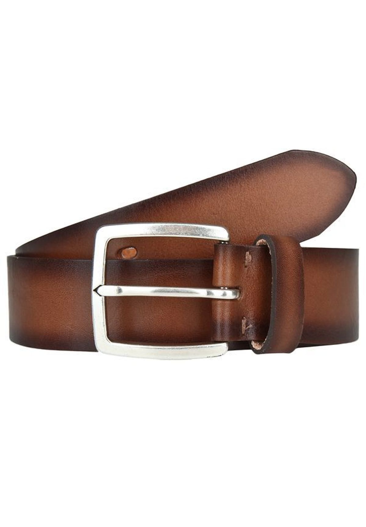 HERRENGÜRTEL / JEANS BELT