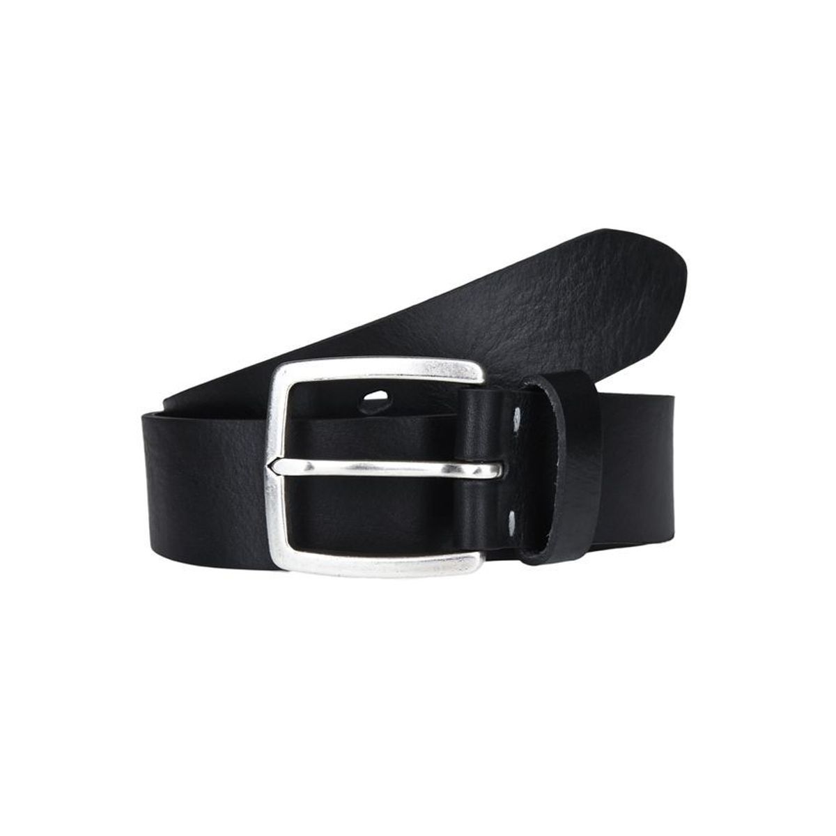 HERRENGÜRTEL / JEANS BELT