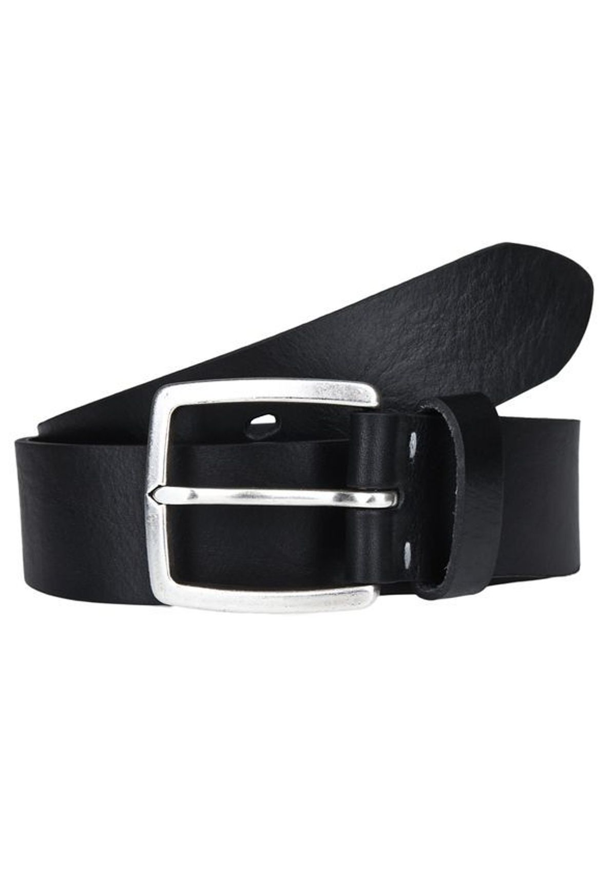 HERRENGÜRTEL / JEANS BELT