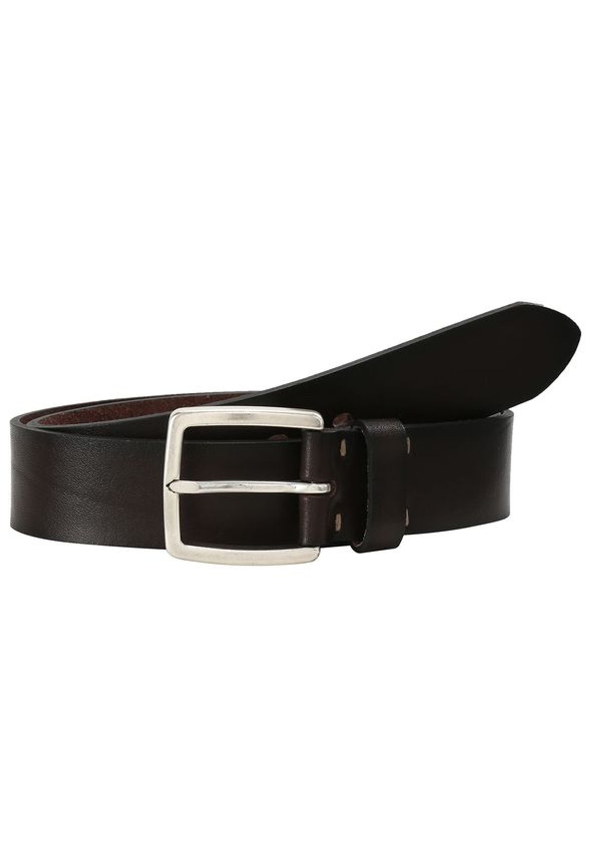 HERRENGÜRTEL / JEANS BELT