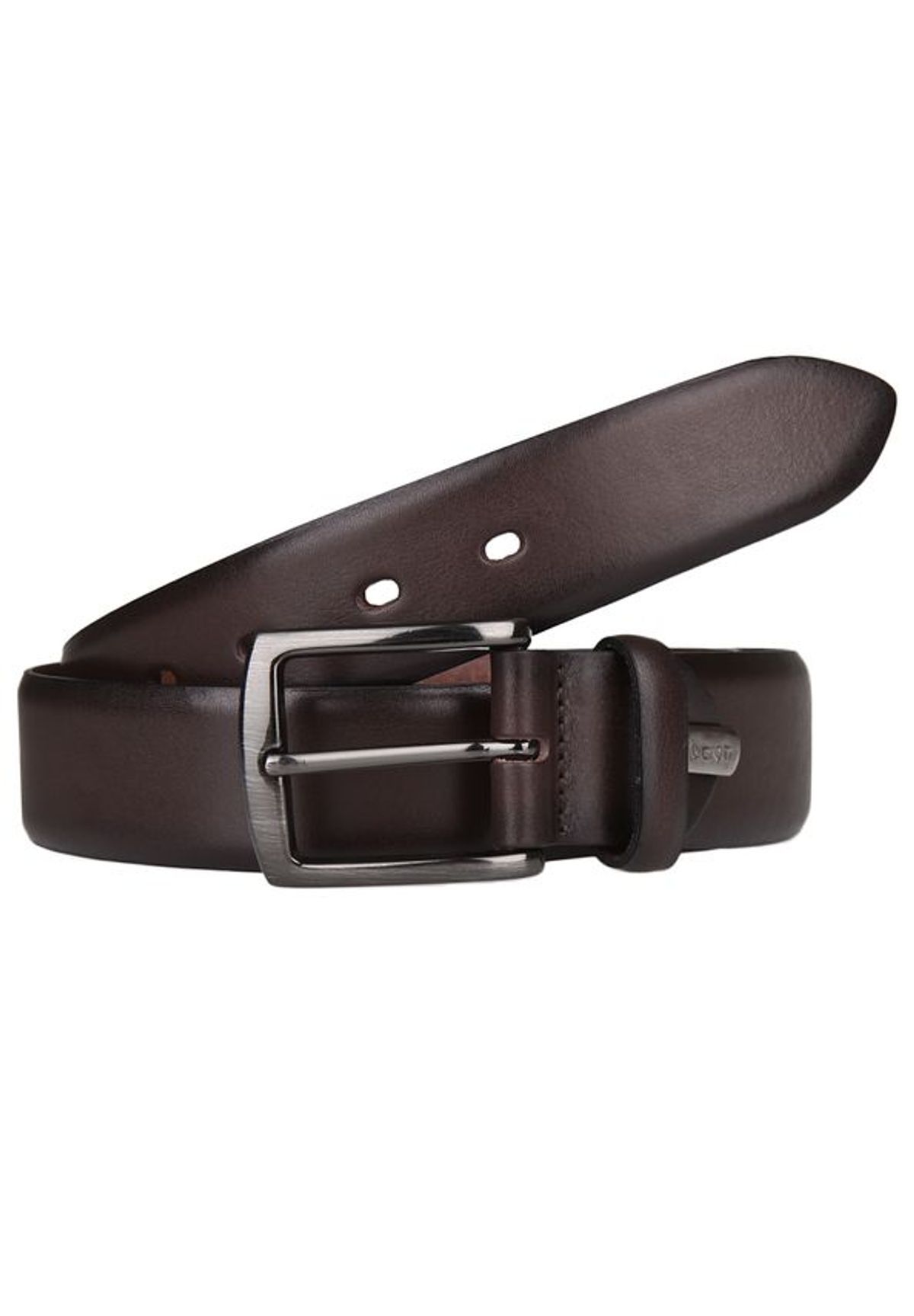 HERRENGÜRTEL / MEN'S BELT