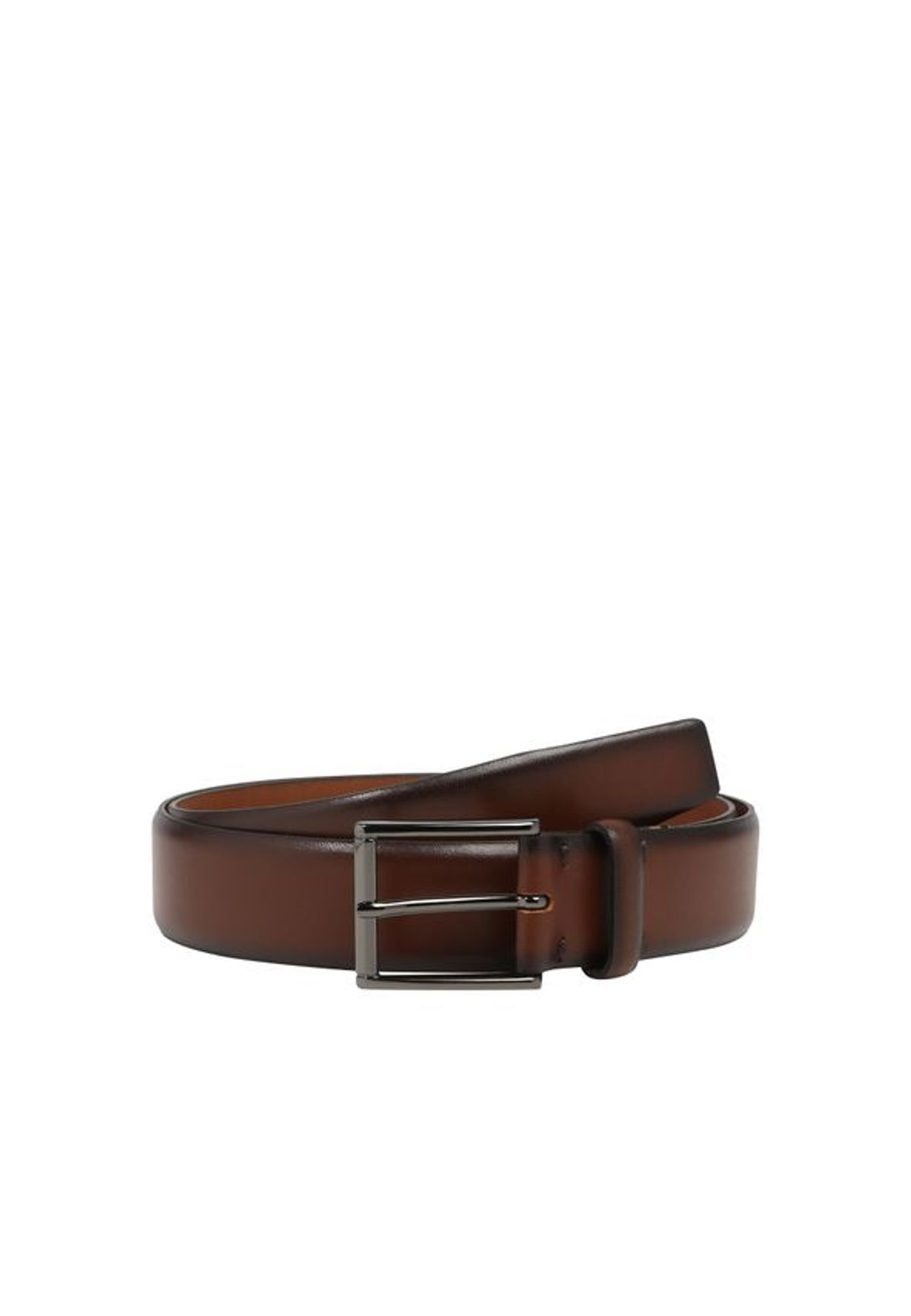 HERRENGÜRTEL / MEN'S BELT