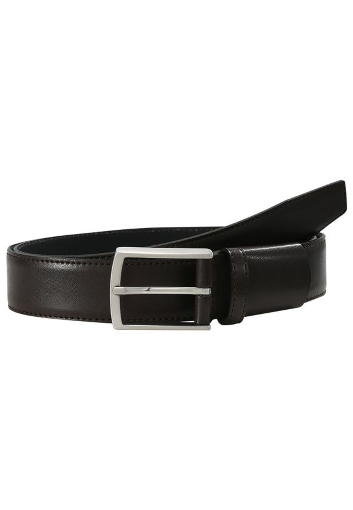 HERRENGÜRTEL / MEN'S BELT