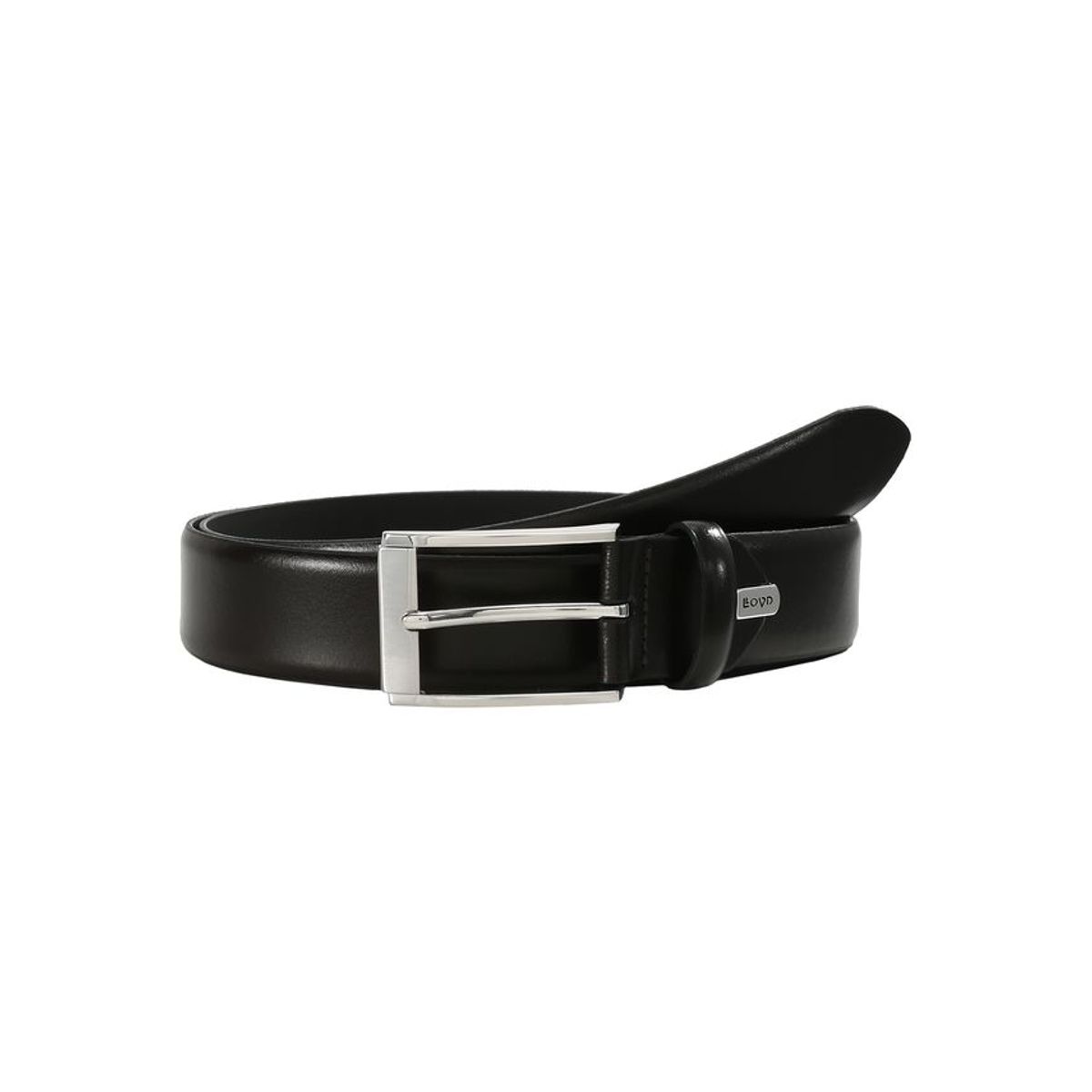 HERRENGÜRTEL / MEN'S BELT /