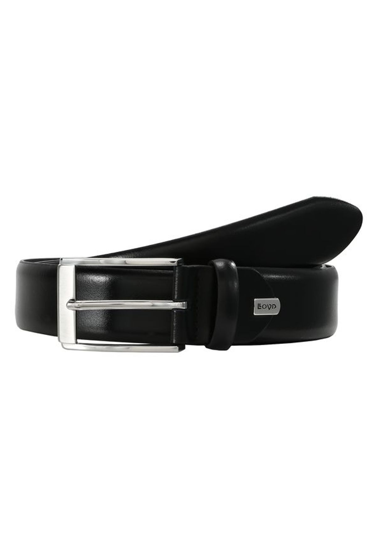 HERRENGÜRTEL / MEN'S BELT