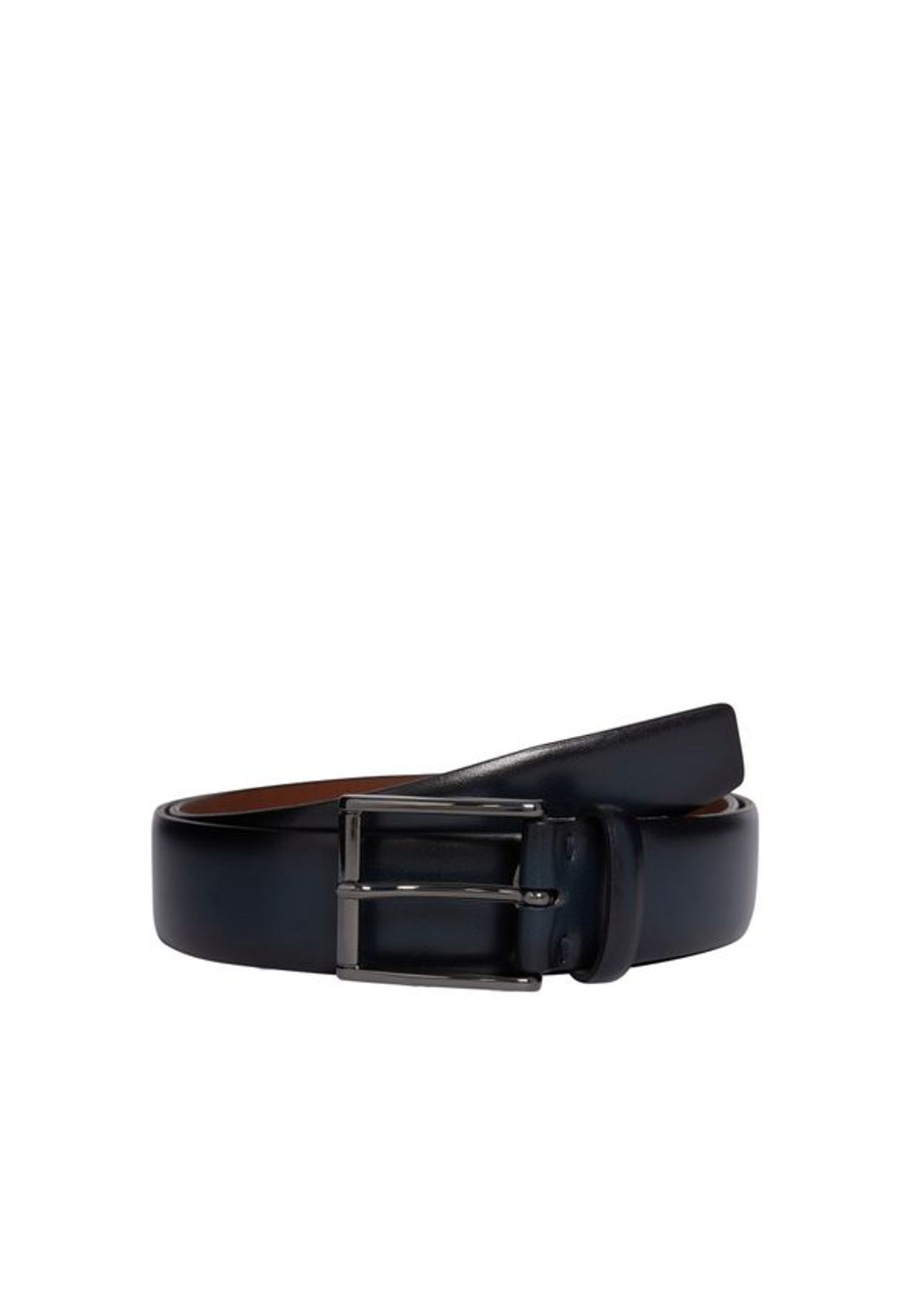 HERRENGÜRTEL / MEN'S BELT