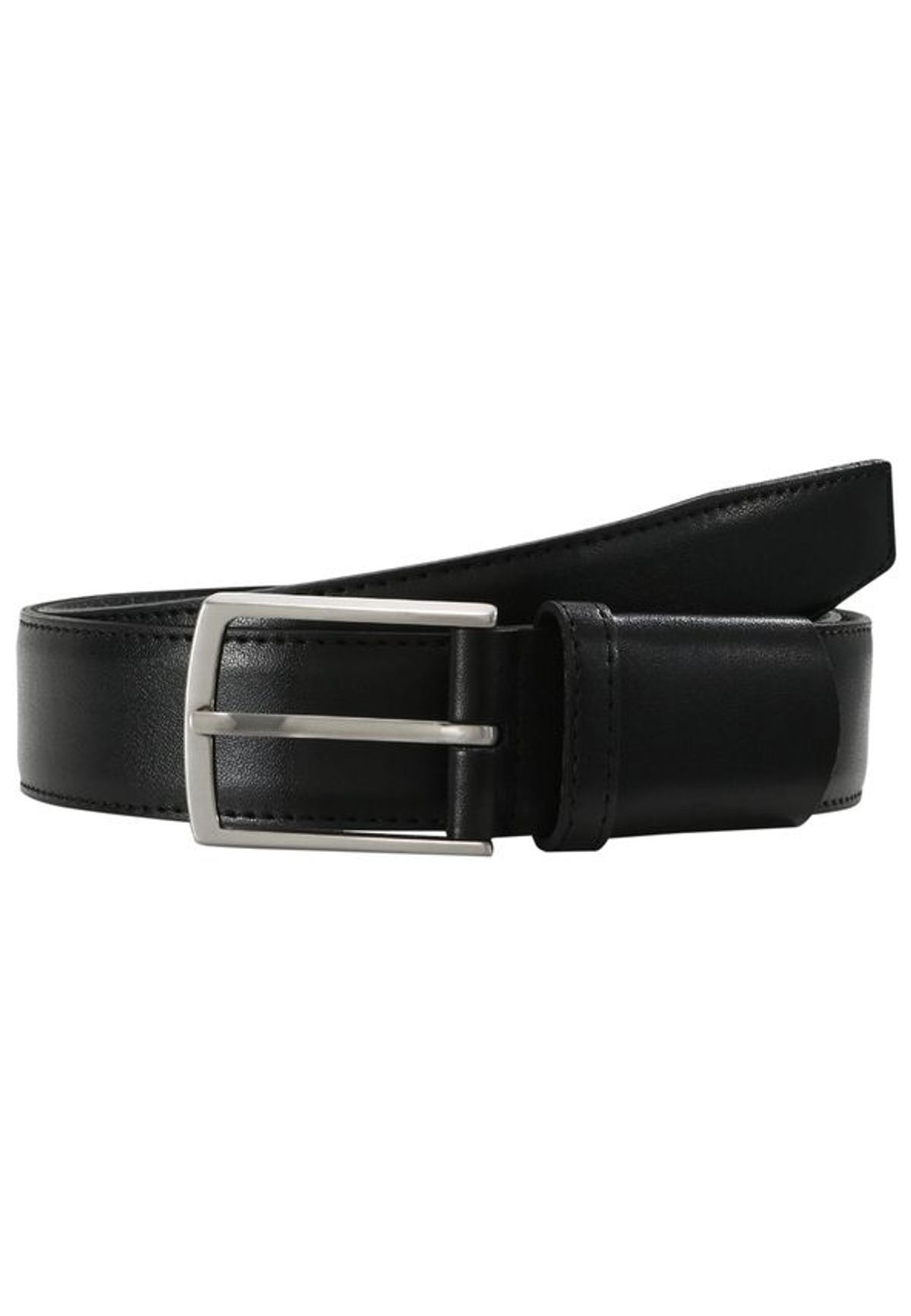 HERRENGÜRTEL / MEN'S BELT