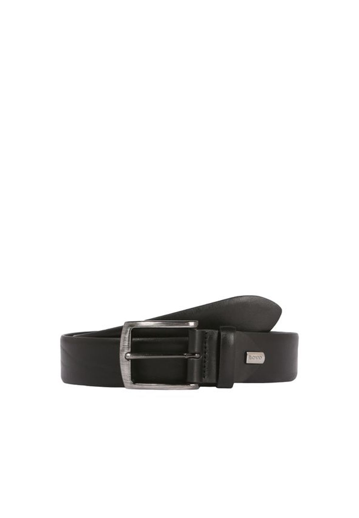 HERRENGÜRTEL / MEN'S BELT