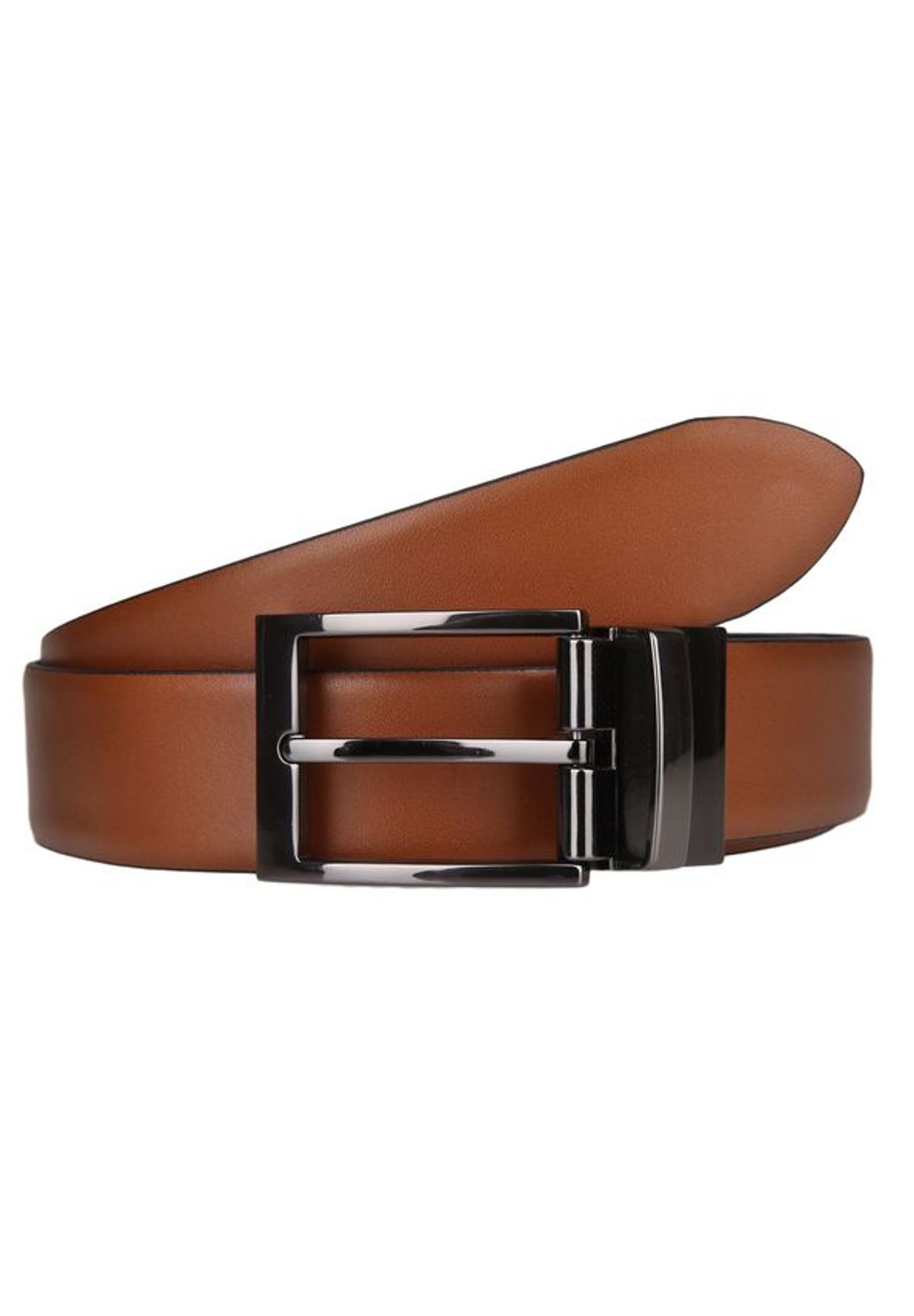 HERRENGÜRTEL / MEN'S BELT