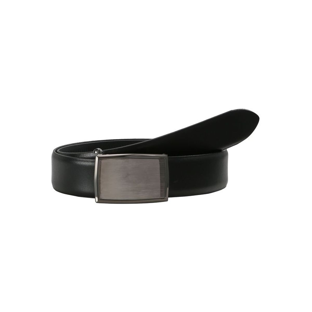 HERRENGÜRTEL / MEN'S BELT