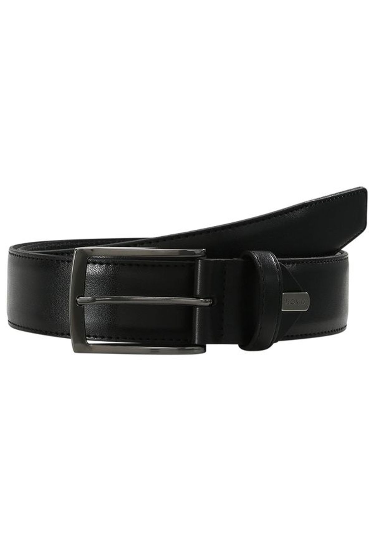 HERRENGÜRTEL / MEN'S BELT