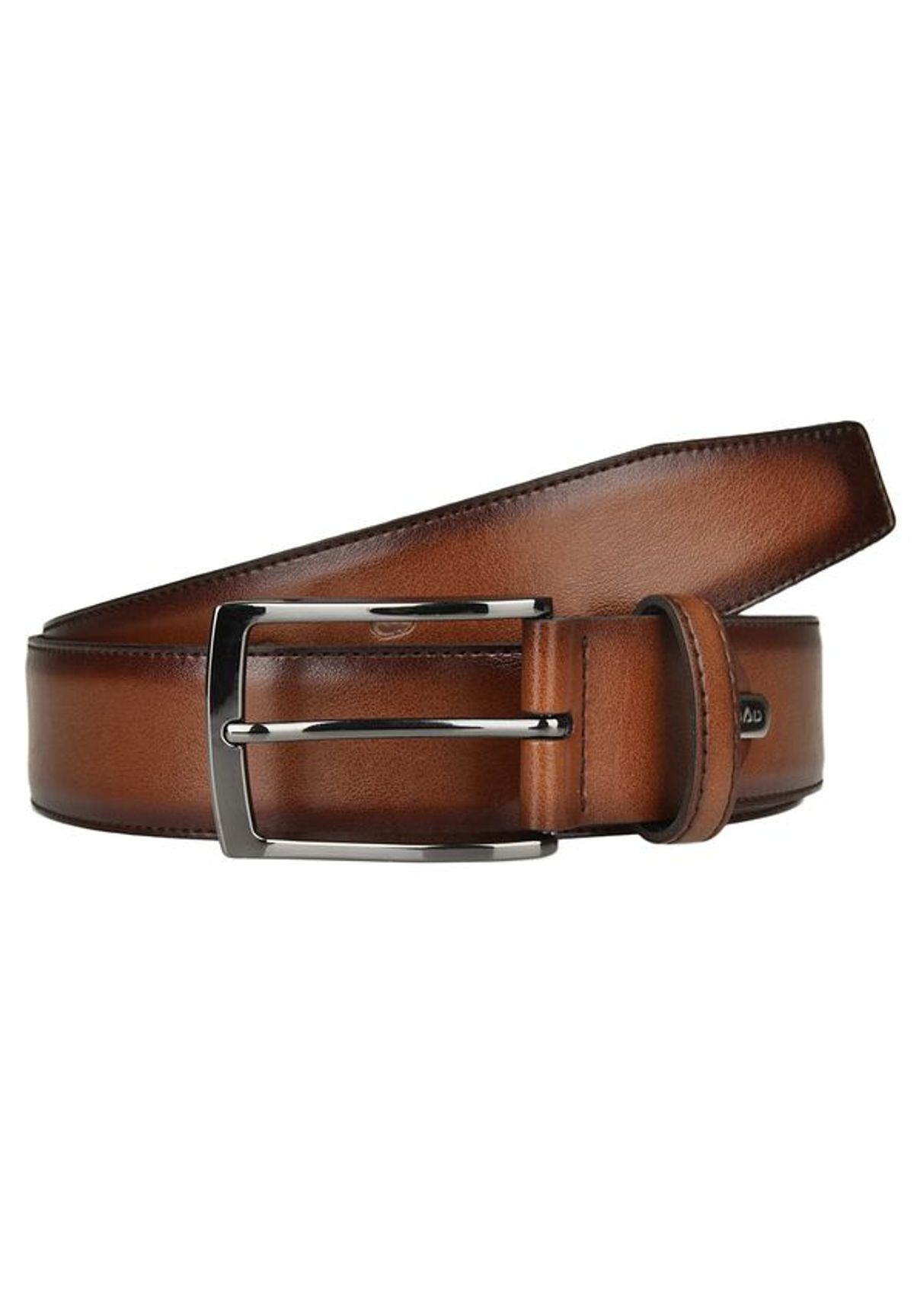 HERRENGÜRTEL / MEN'S BELT