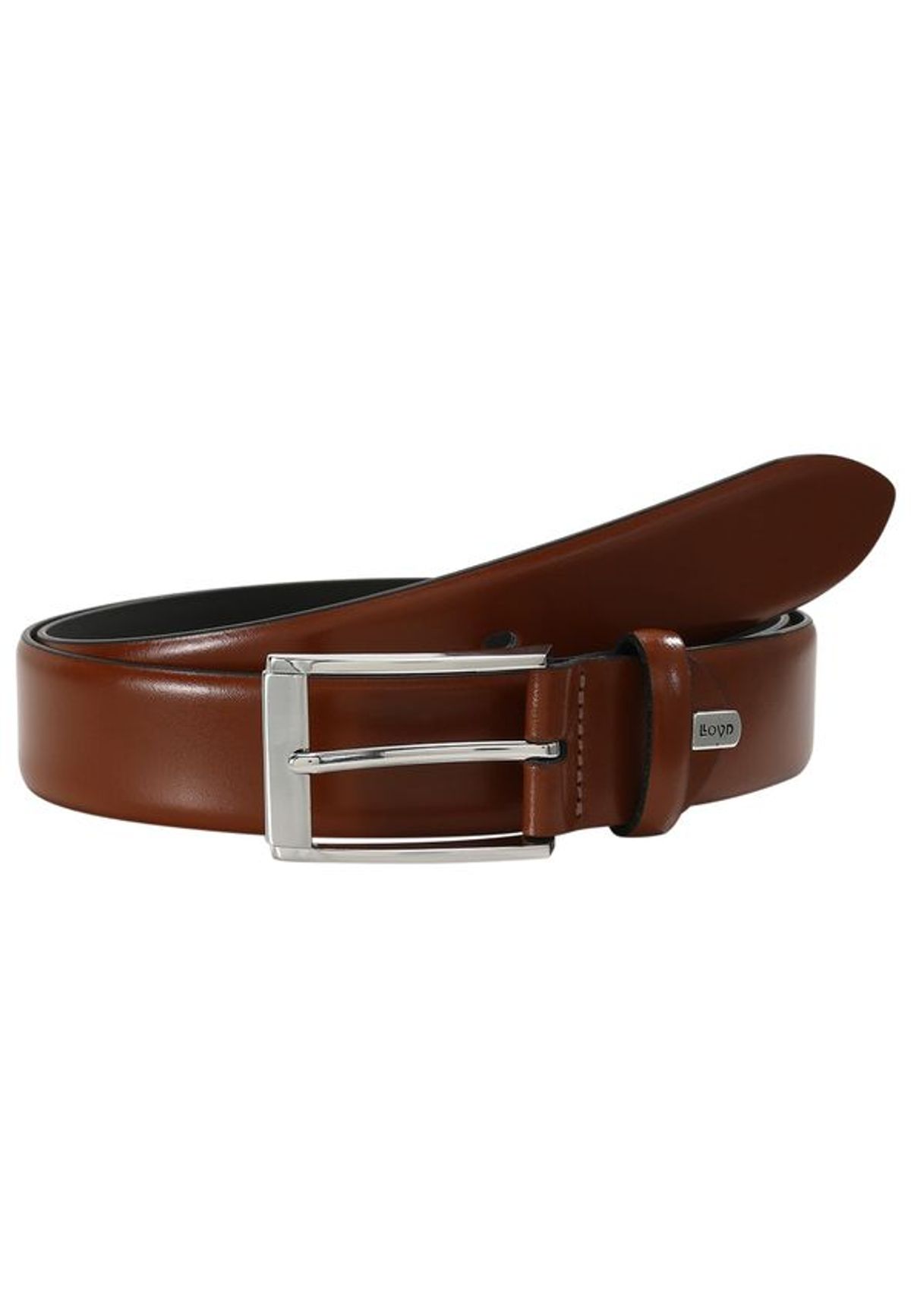 HERRENGÜRTEL / MEN'S BELT