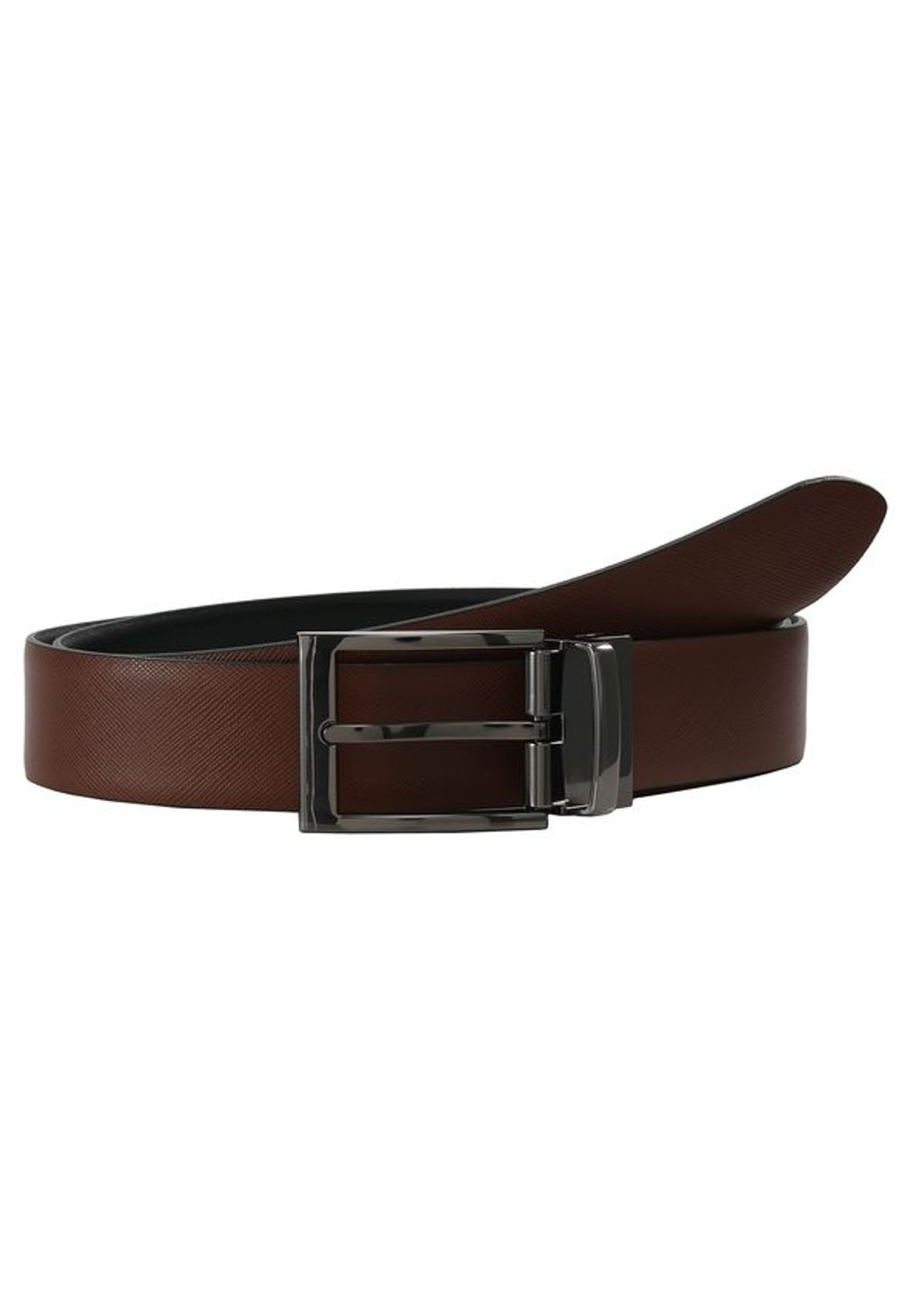 HERRENGÜRTEL / MEN'S BELT