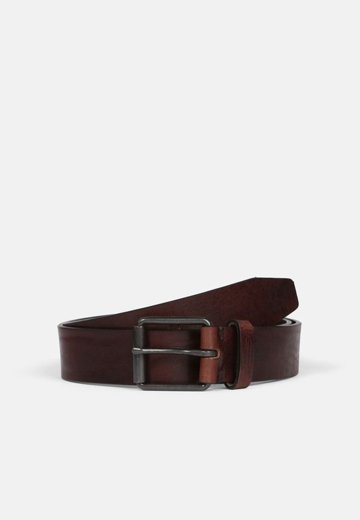 HERRENGÜRTEL / MEN'S BELT