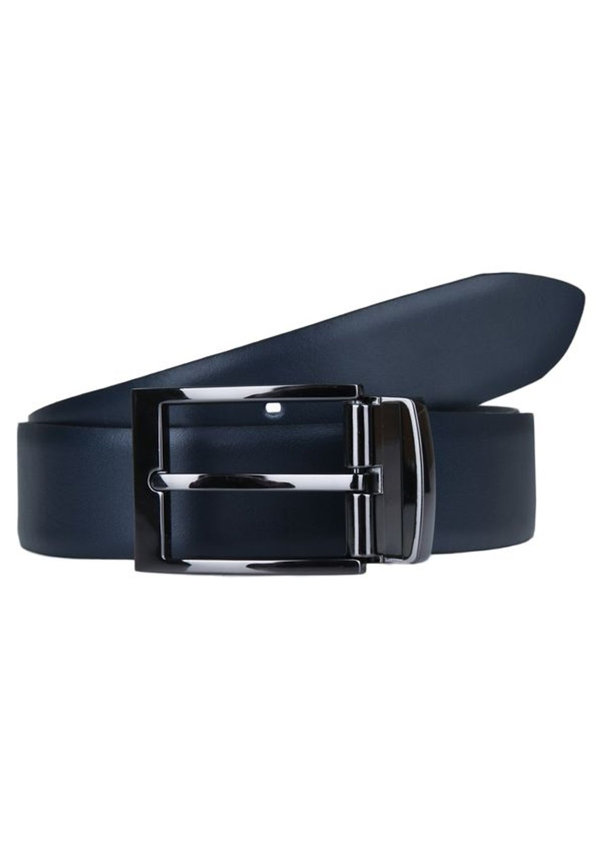 HERRENGÜRTEL / MEN'S BELT