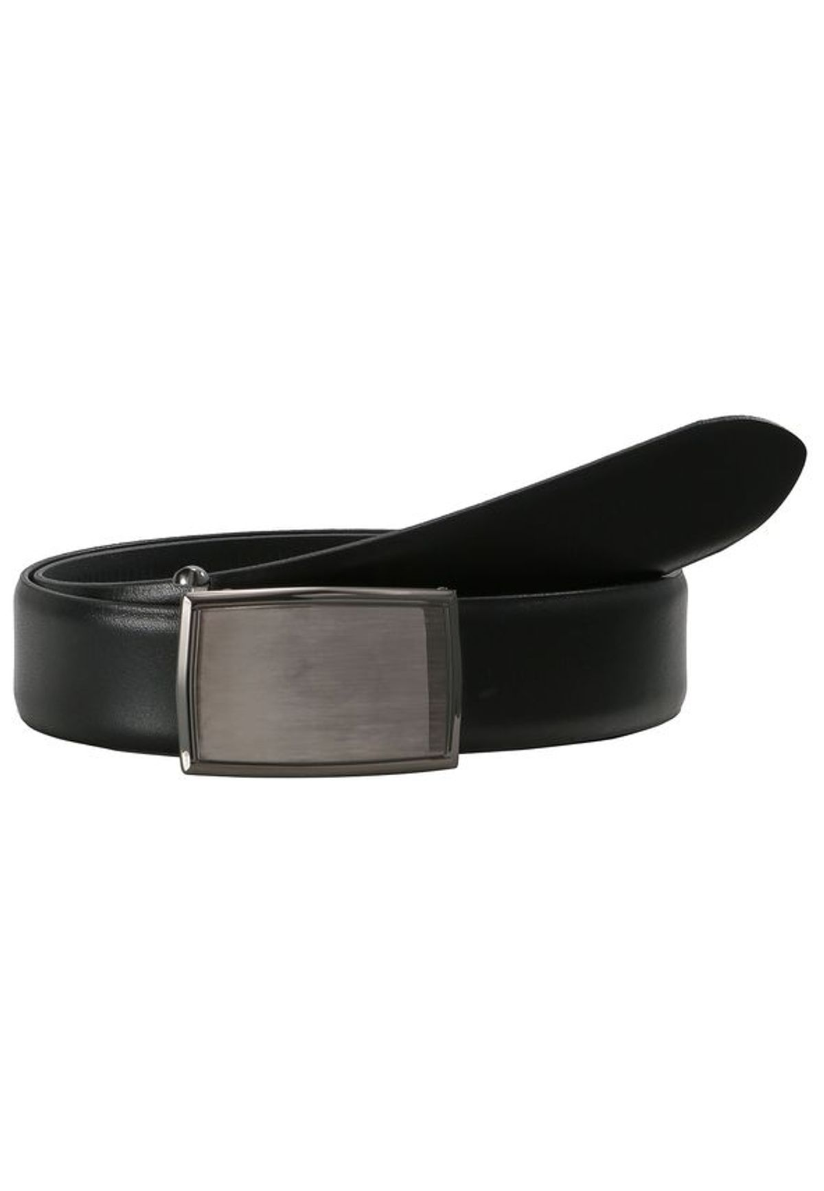 HERRENGÜRTEL / MEN'S BELT