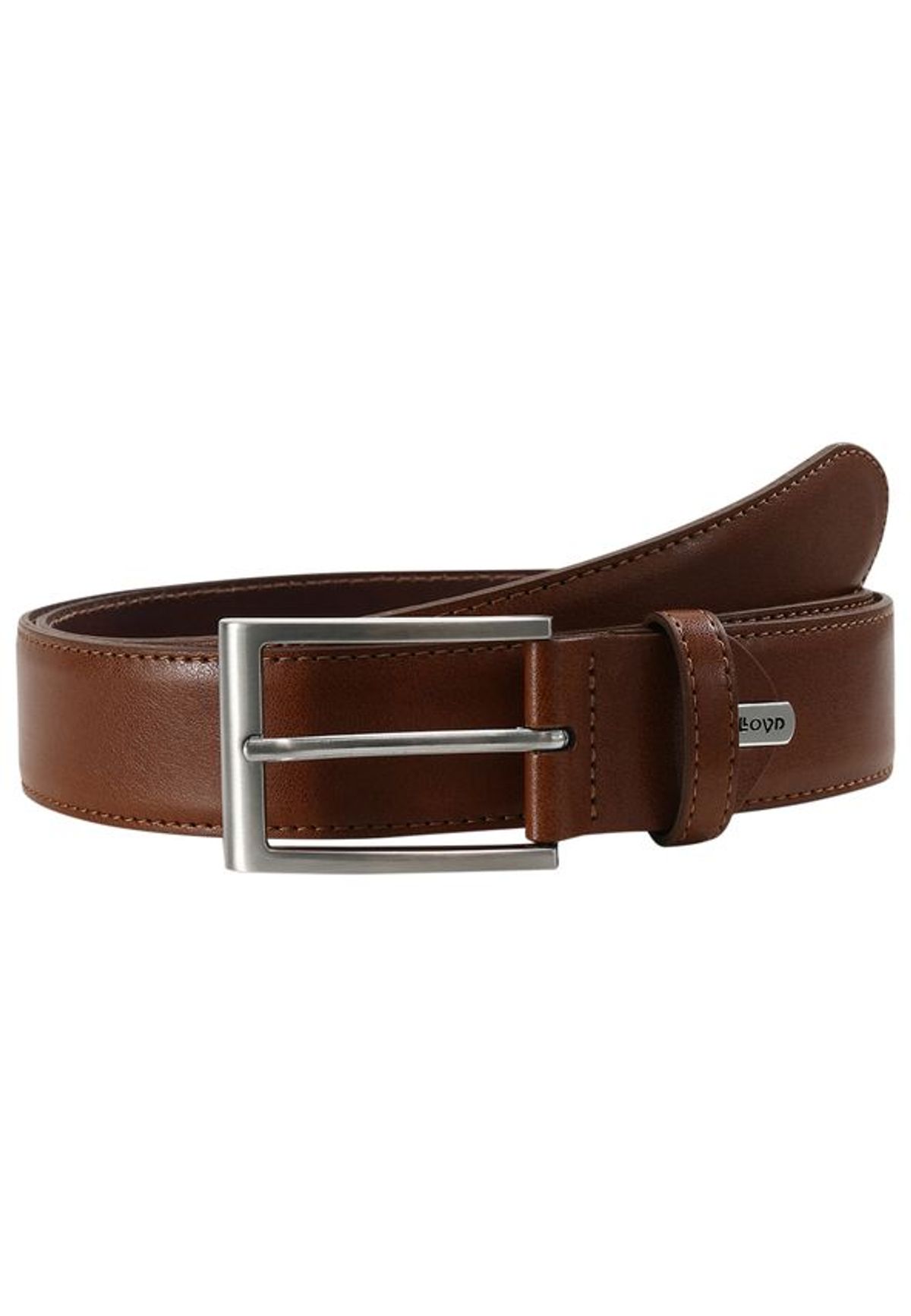 HERRENGÜRTEL / MEN'S BELT /