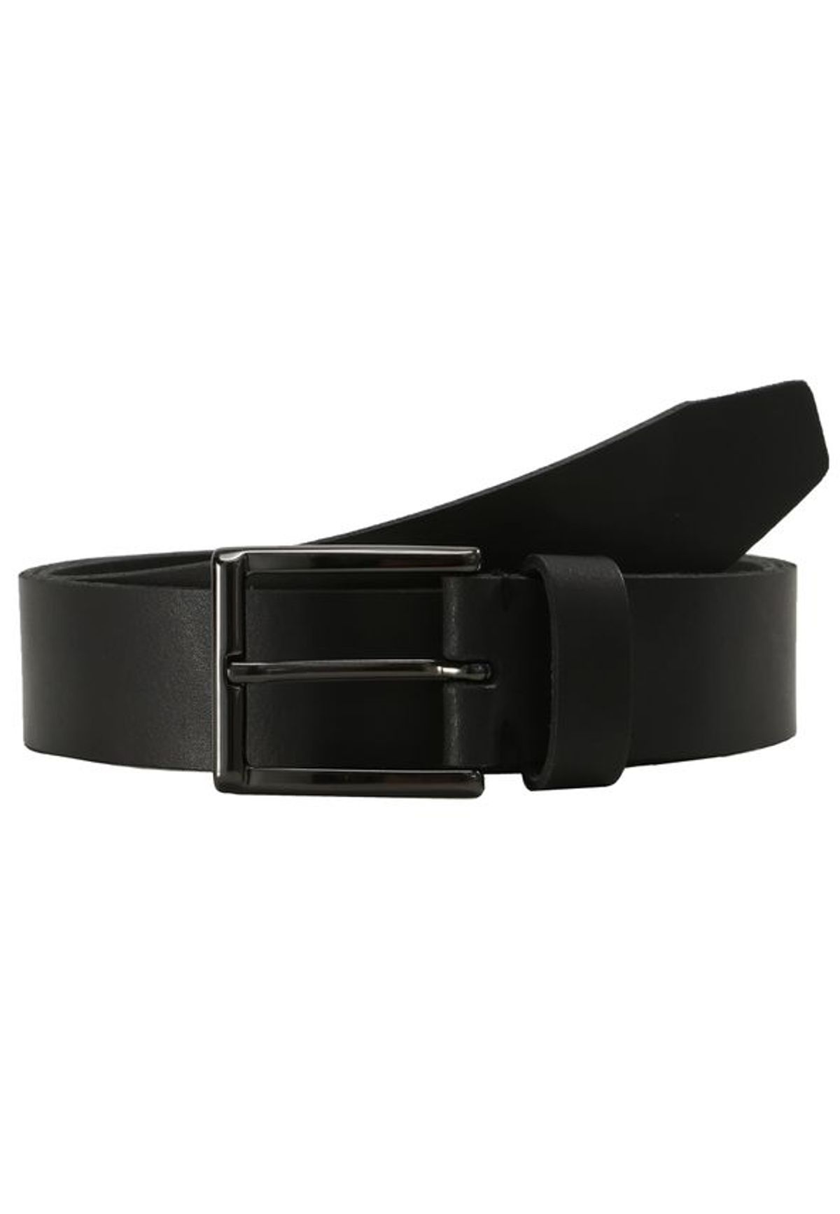 HERRENGÜRTEL / MEN'S BELT