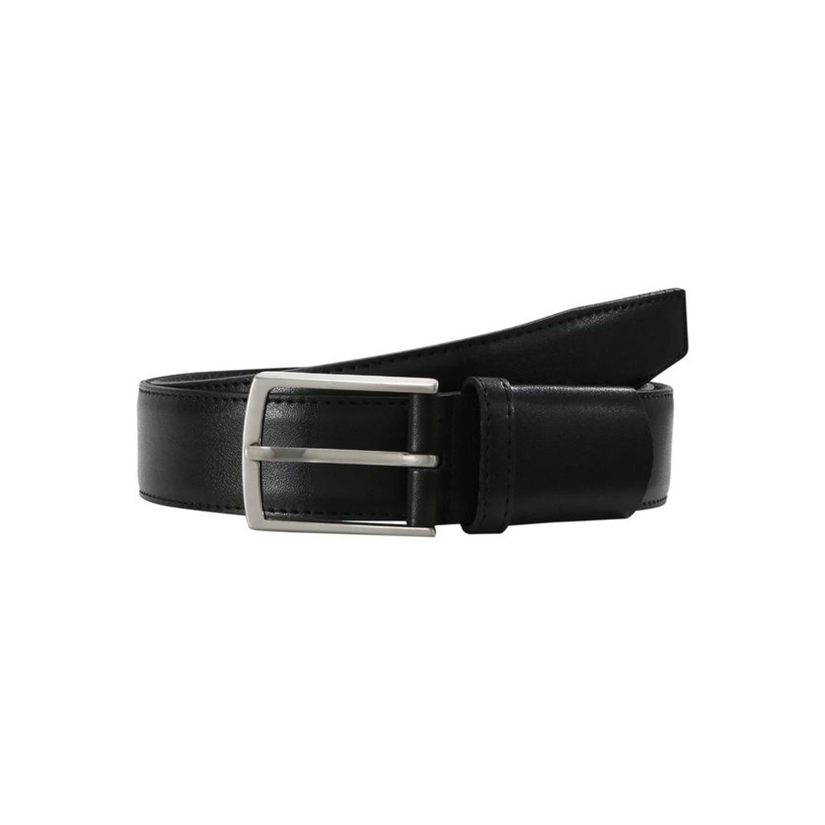 HERRENGÜRTEL / MEN'S BELT