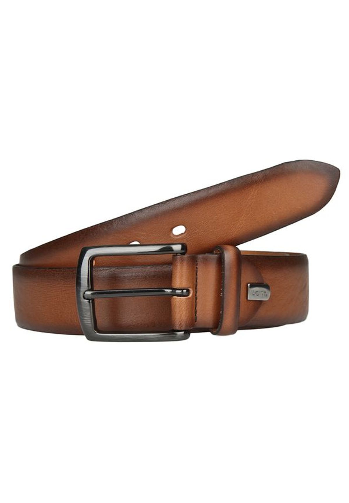 HERRENGÜRTEL / MEN'S BELT