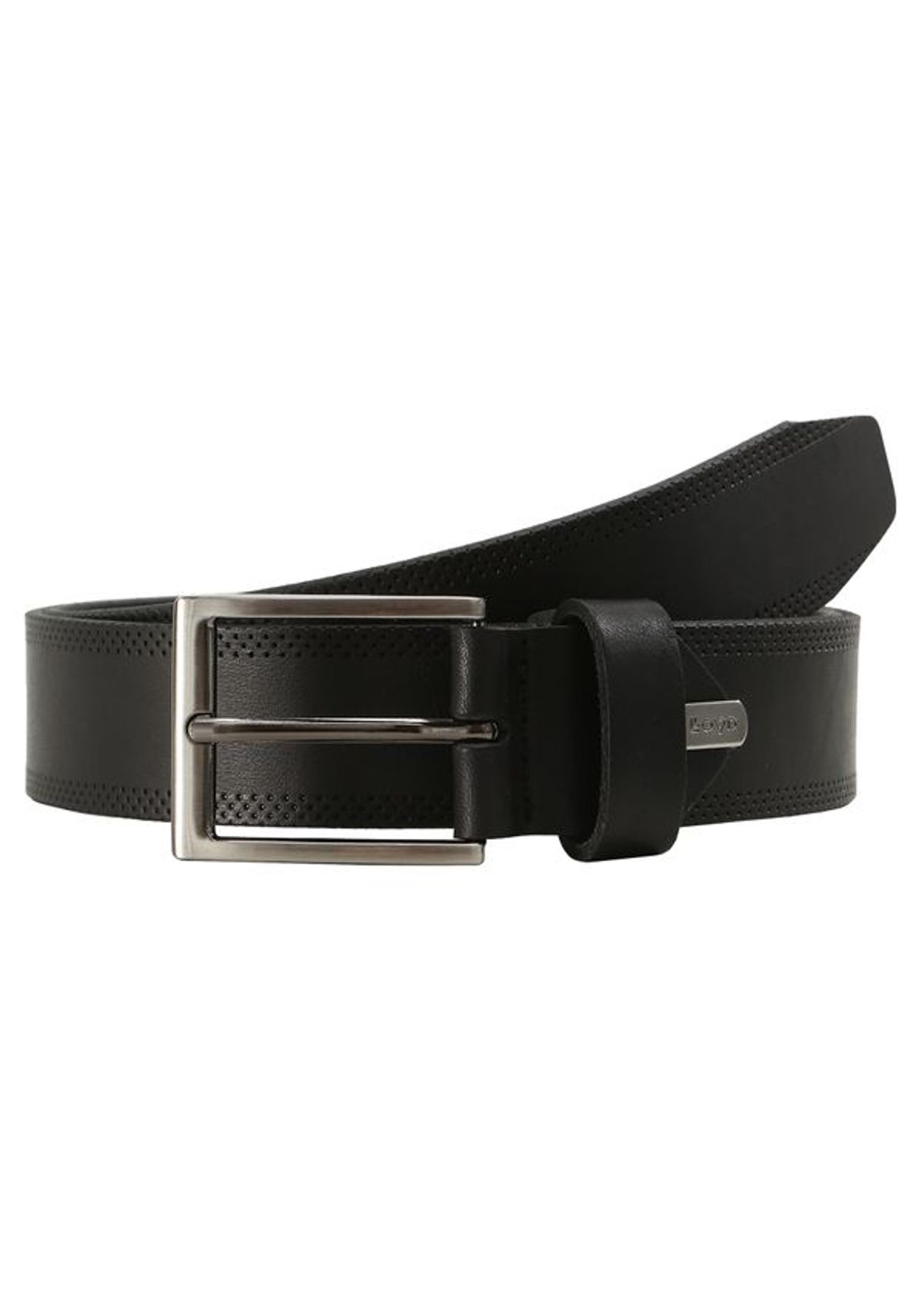 HERRENGÜRTEL / MEN'S BELT