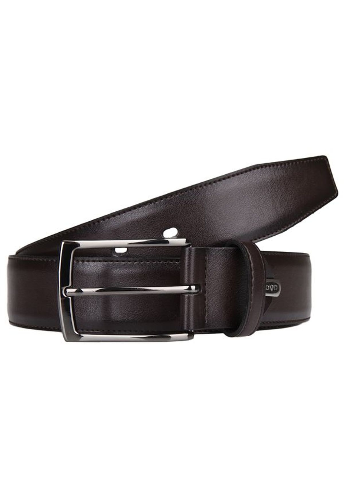 HERRENGÜRTEL / MEN'S BELT