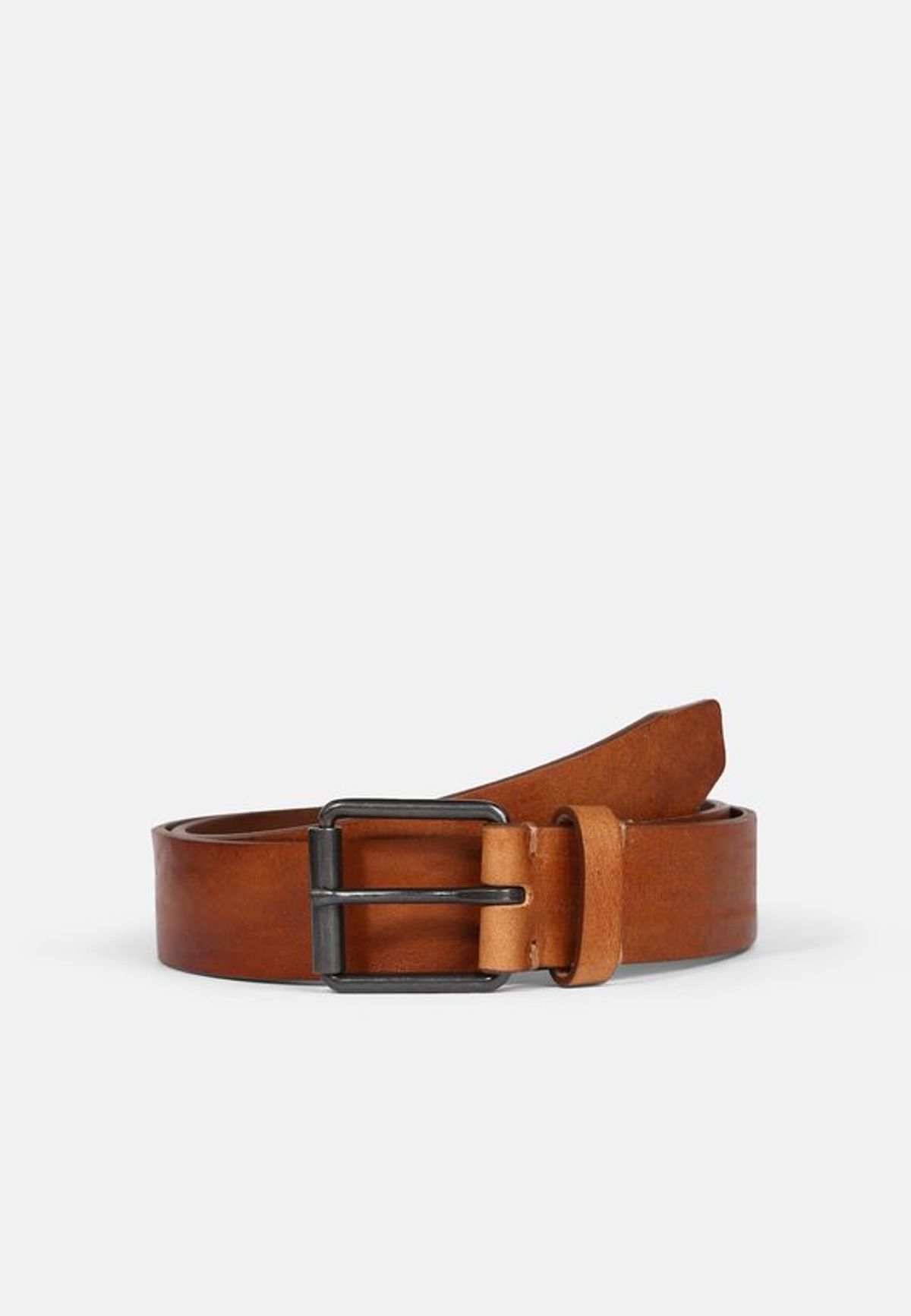 HERRENGÜRTEL / MEN'S BELT