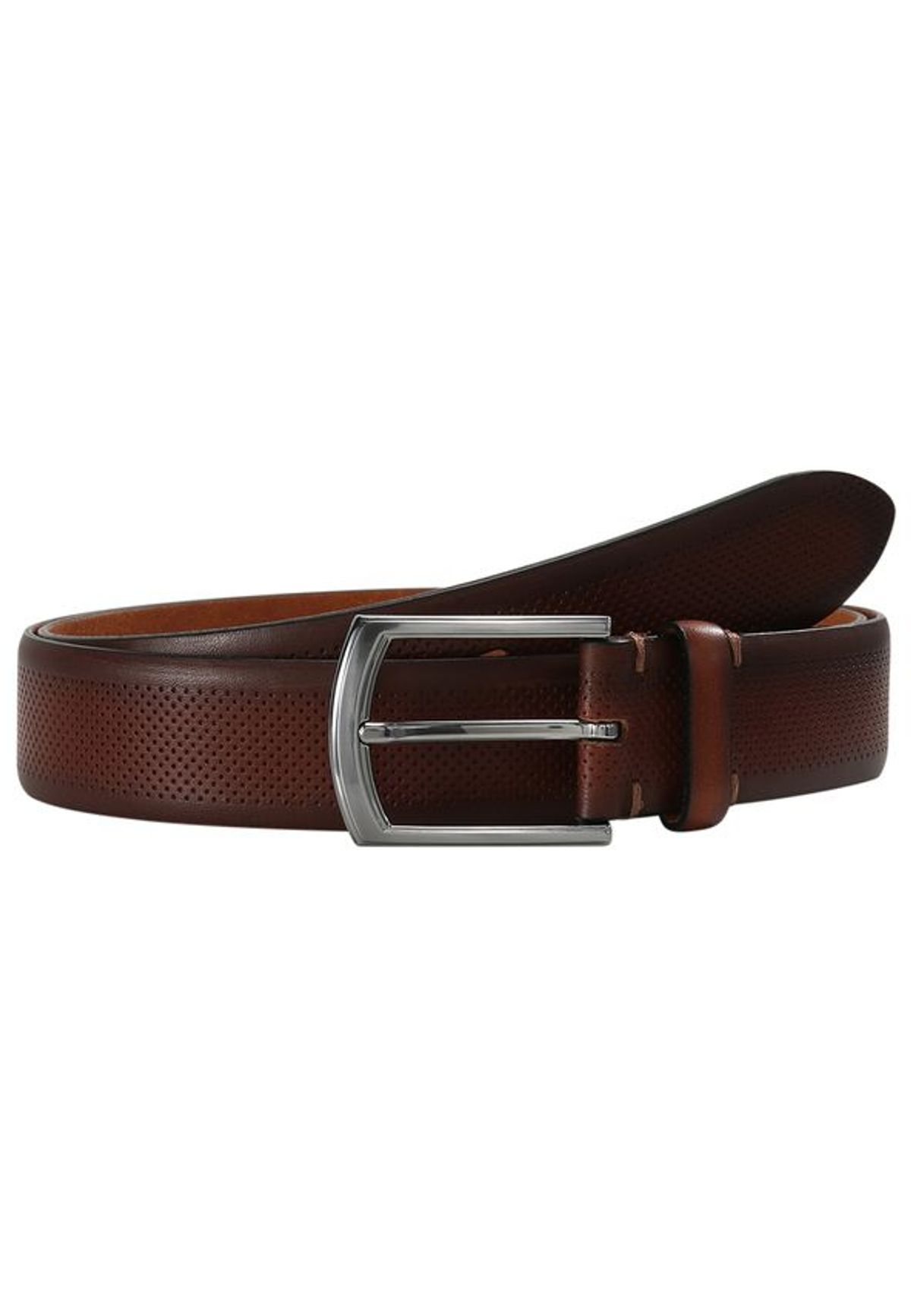 HERRENGÜRTEL / MEN'S BELT / NO