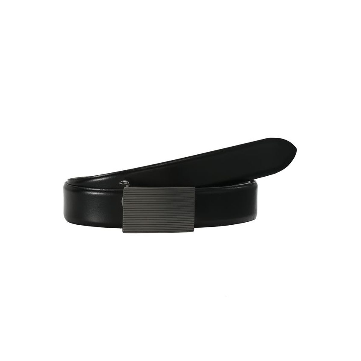 HERRENGÜRTEL / MEN'S BELT / NO