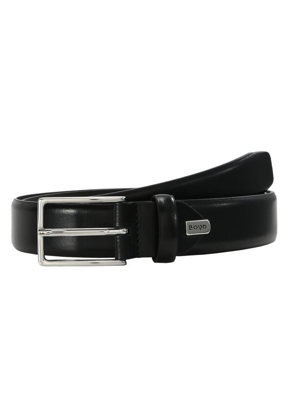 HERRENGÜRTEL / MEN'S BELT / NO